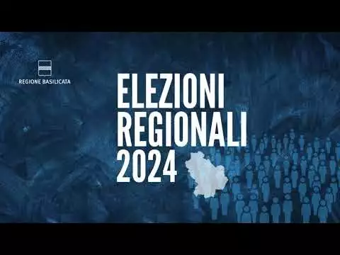 Un'immagine generica segnaposto con angoli arrotondati in una figura.